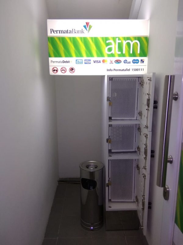 Box ATM (1)