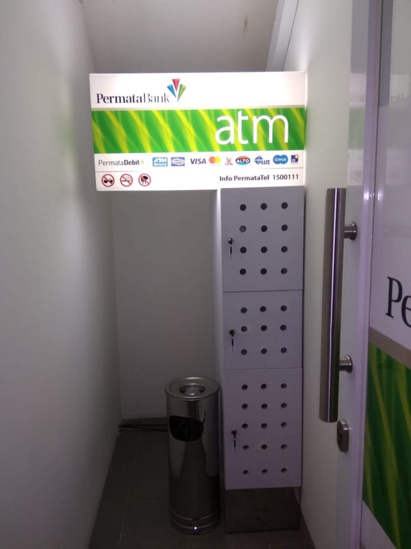 Box ATM (3)