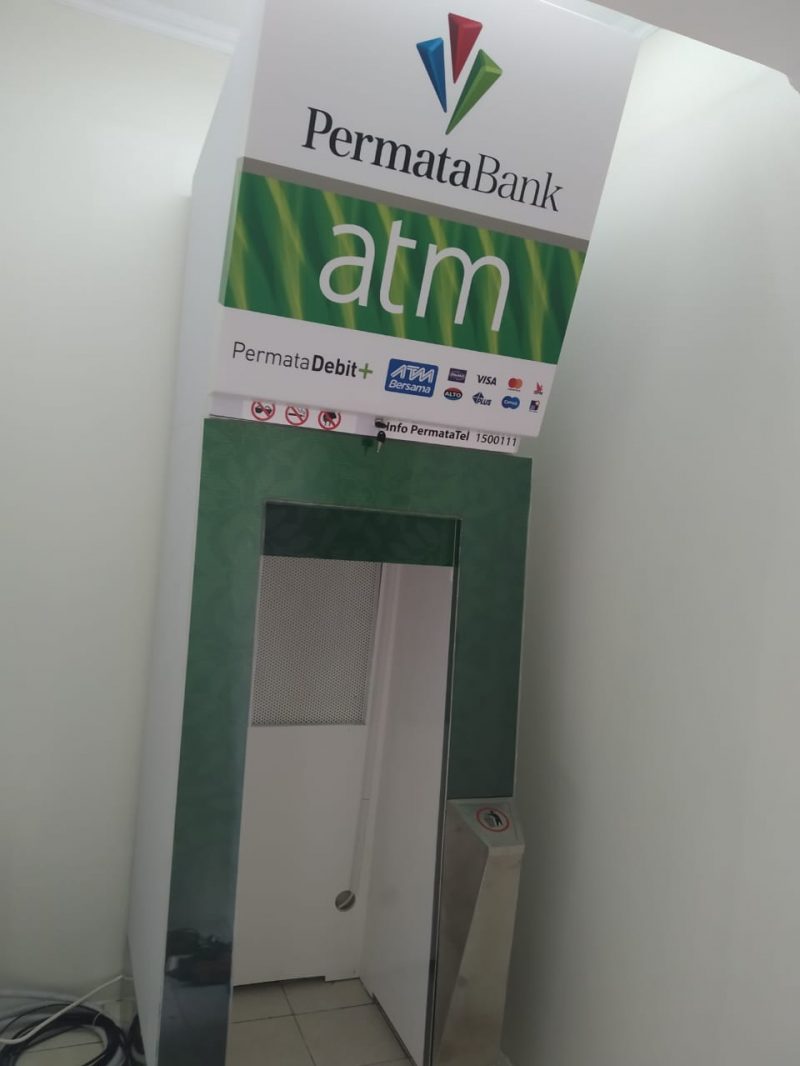 Box ATM (6)
