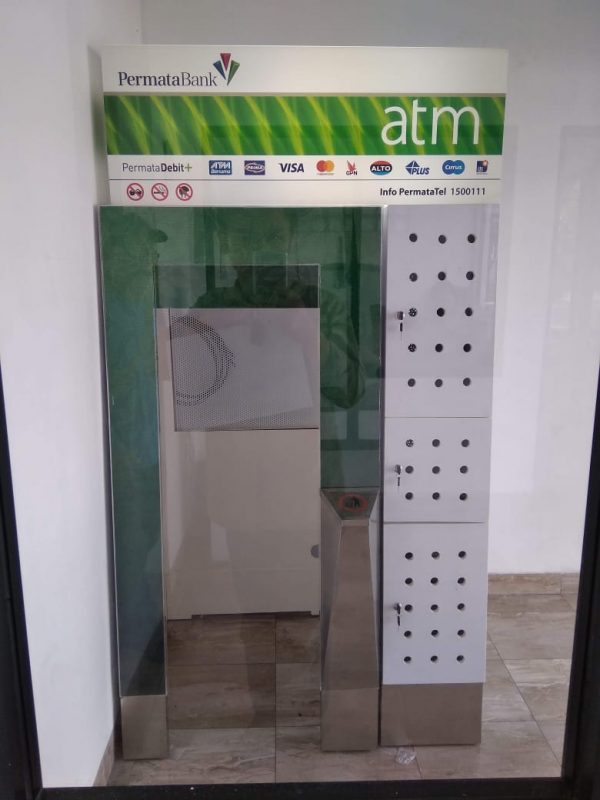 Box ATM (9)