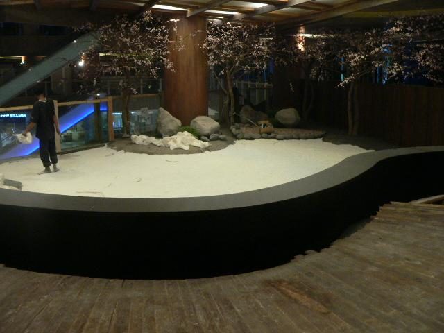 Mall.Grand.Indonesia (1)