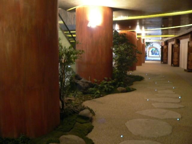 Mall.Grand.Indonesia (10)