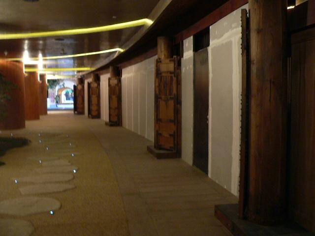 Mall.Grand.Indonesia (11)