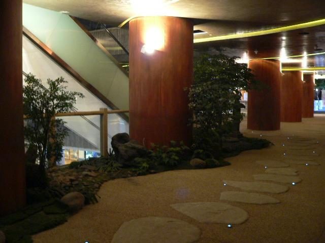 Mall.Grand.Indonesia (12)