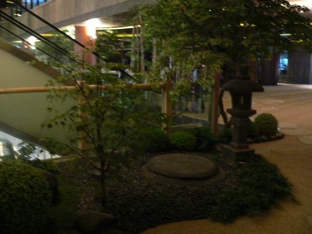 Mall.Grand.Indonesia (13)