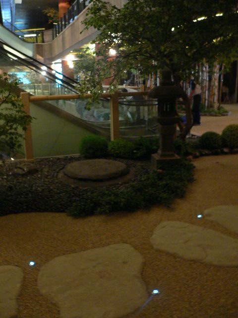 Mall.Grand.Indonesia (14)