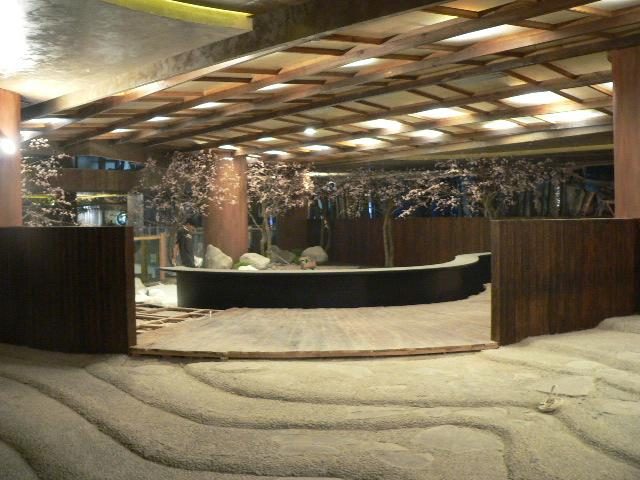 Mall.Grand.Indonesia (15)