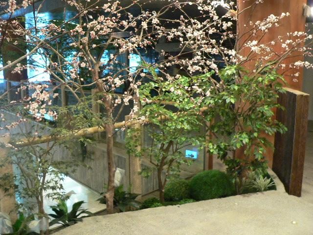 Mall.Grand.Indonesia (2)