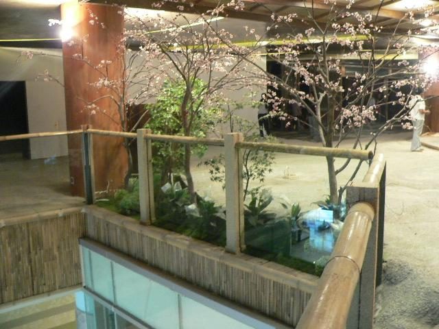 Mall.Grand.Indonesia (3)