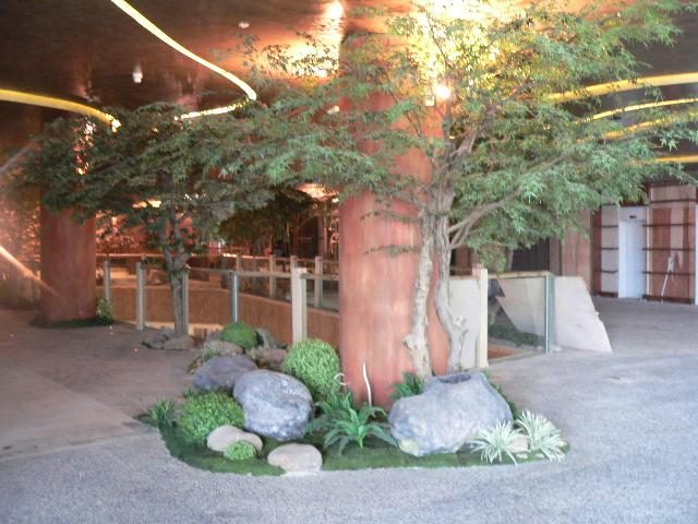 Mall.Grand.Indonesia (4)