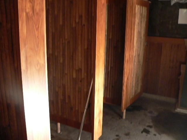 Mall.Grand.Indonesia (5)