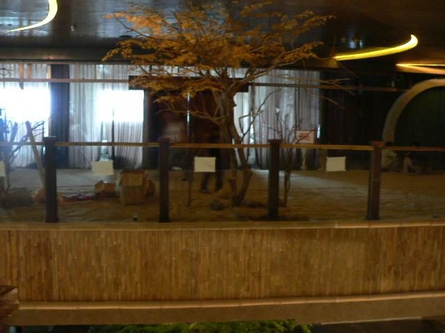 Mall.Grand.Indonesia (6)