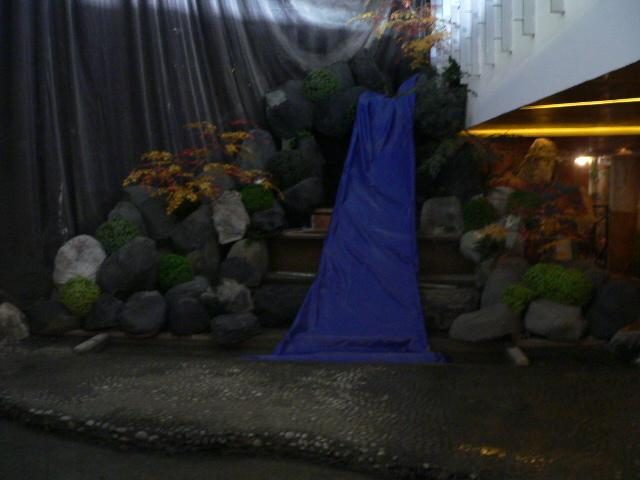 Mall.Grand.Indonesia (8)