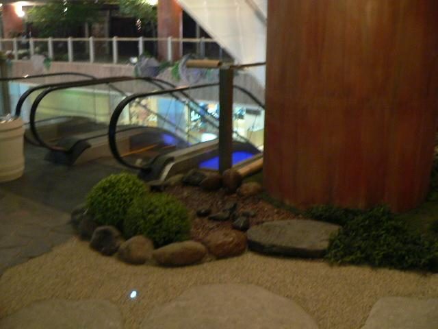 Mall.Grand.Indonesia (9)