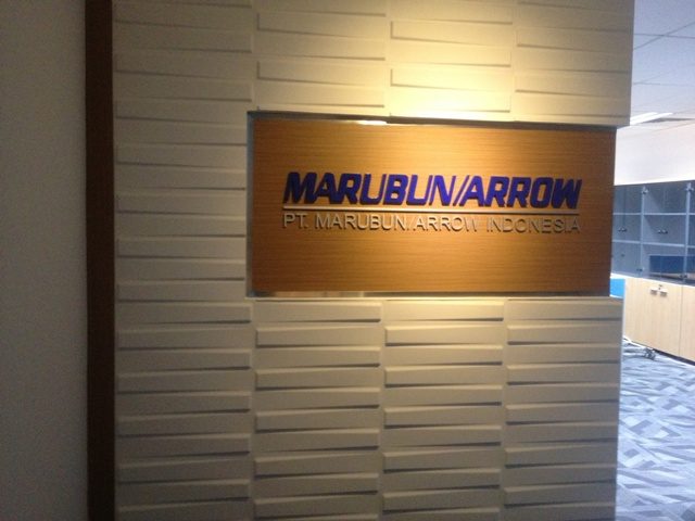 Marubun Arrow (12)