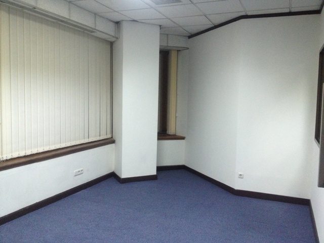 Minezawa Trading (3)