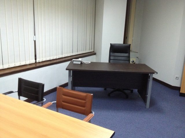 Minezawa Trading (4)