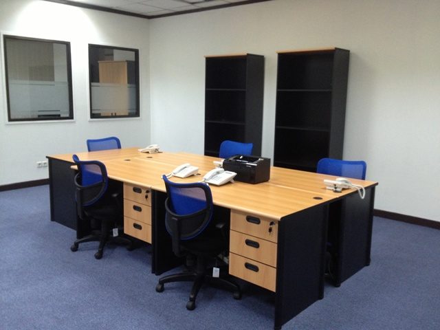 Minezawa Trading (5)