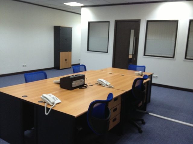 Minezawa Trading (6)