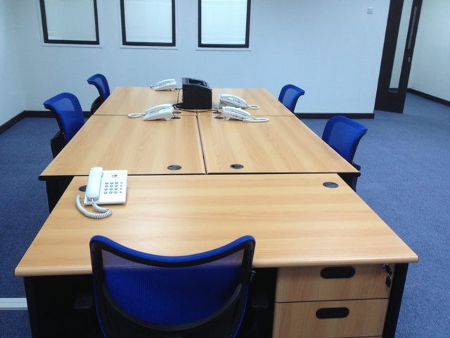 Minezawa Trading (7)