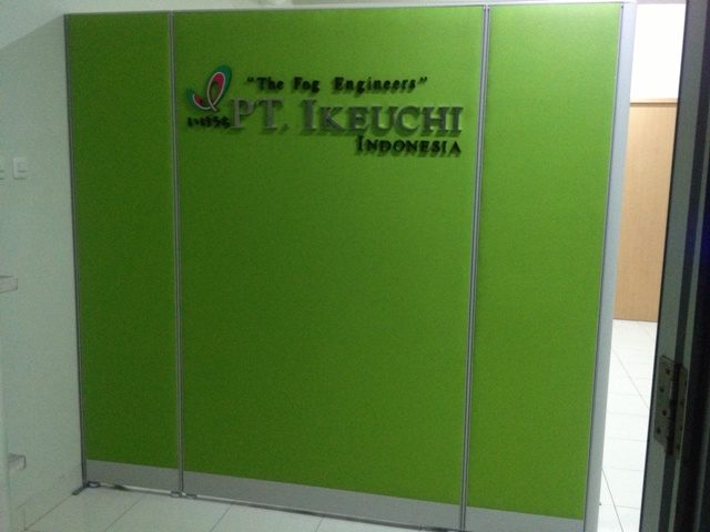 PT.IKEUCHI (11)
