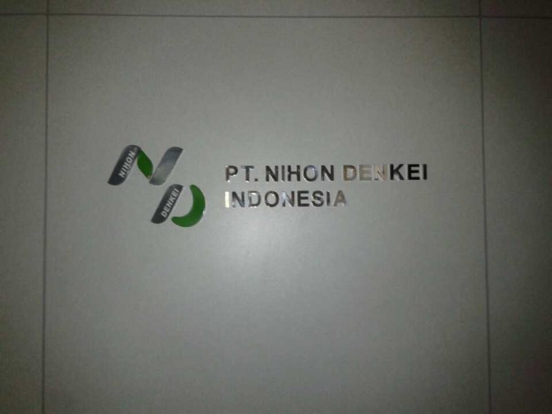 PT.NIHONDENKEI (1)
