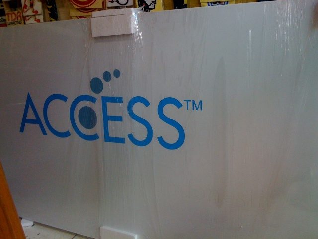 PTACCESS (1)