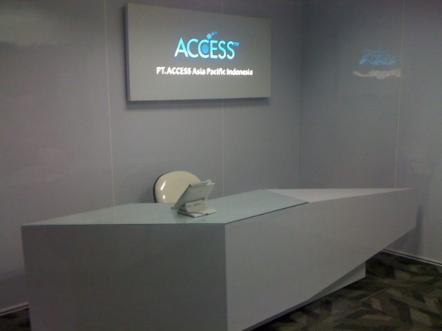 PTACCESS (3)