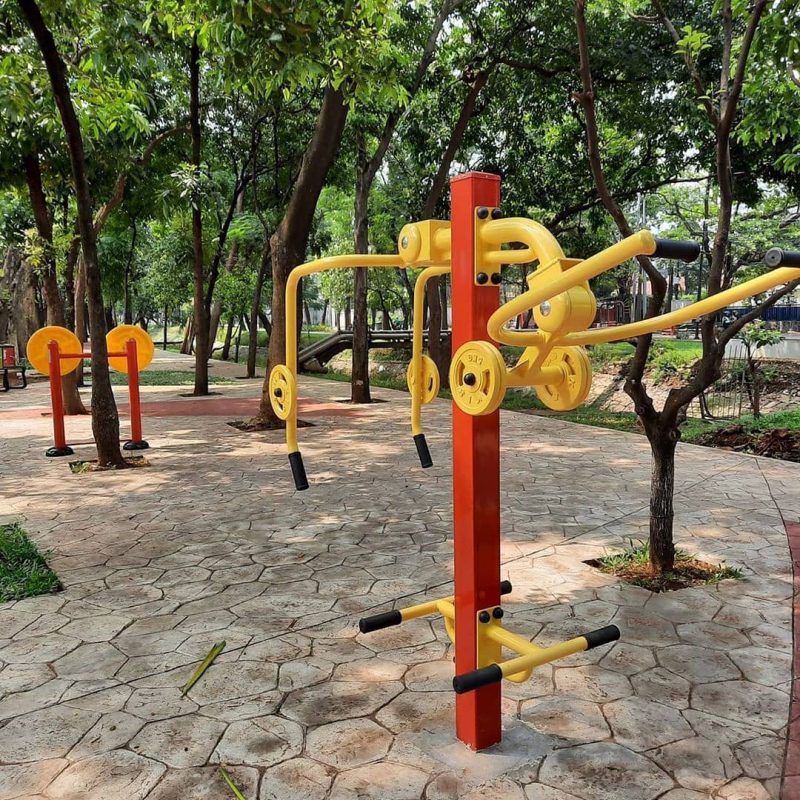 RTH DKI Sumenep (10)