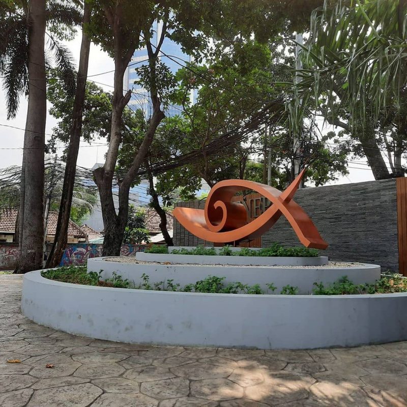 RTH DKI Sumenep (11)