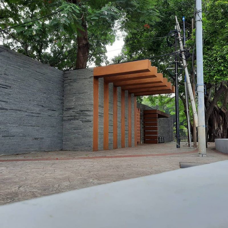 RTH DKI Sumenep (12)