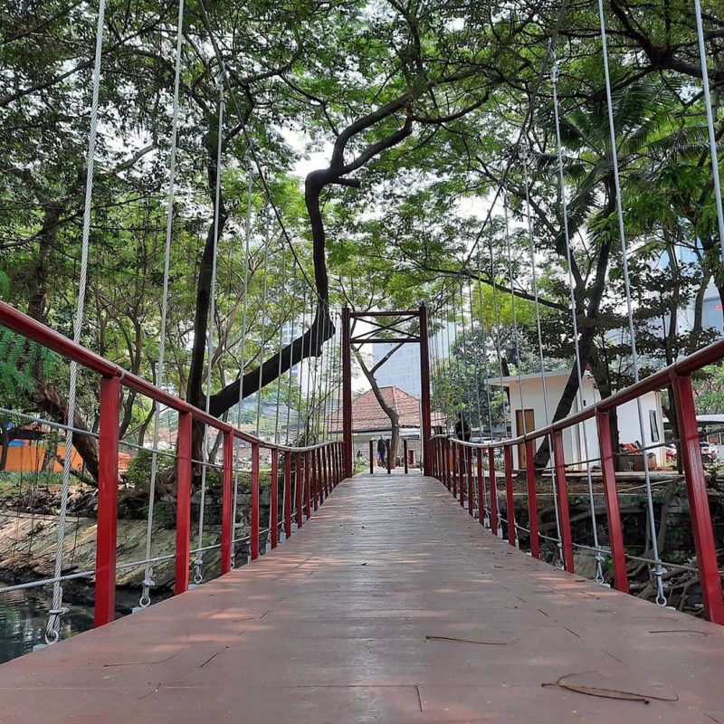 RTH DKI Sumenep (13)