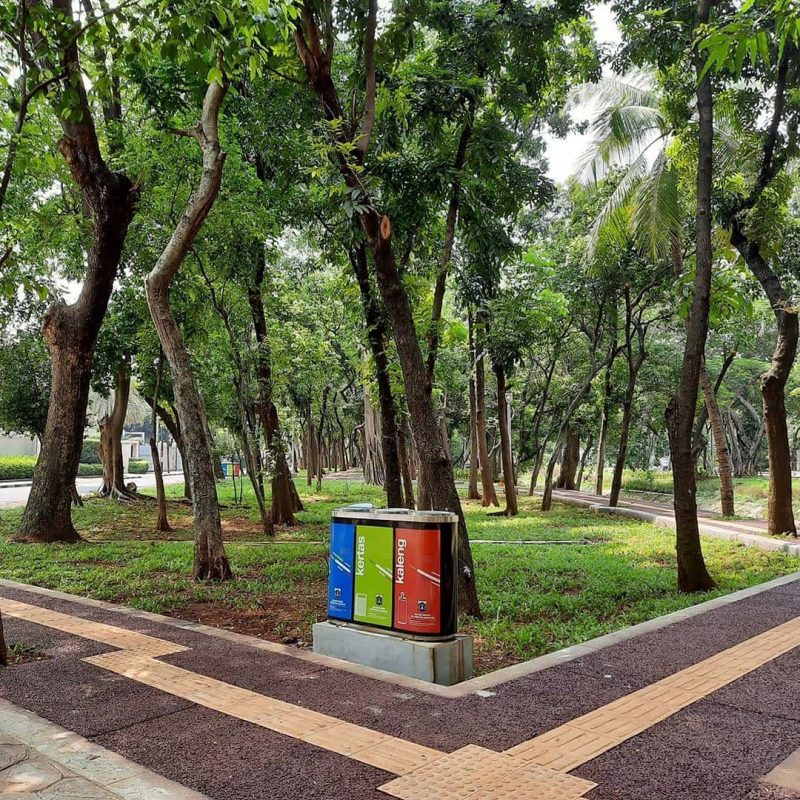 RTH DKI Sumenep (14)