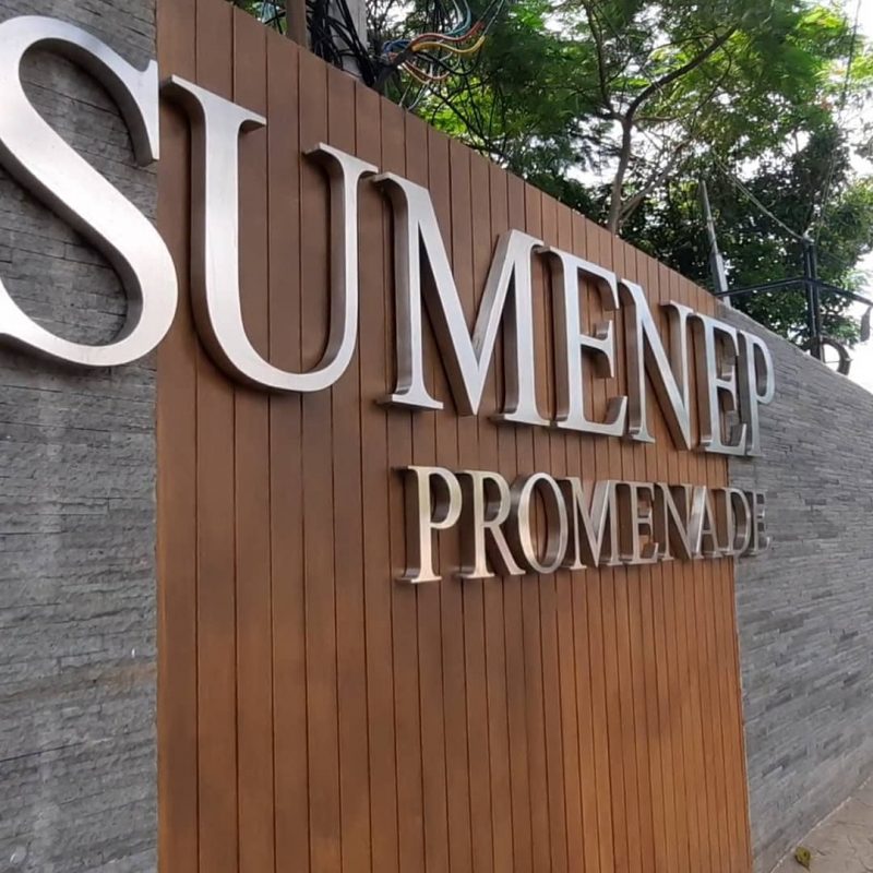 RTH DKI Sumenep (15)