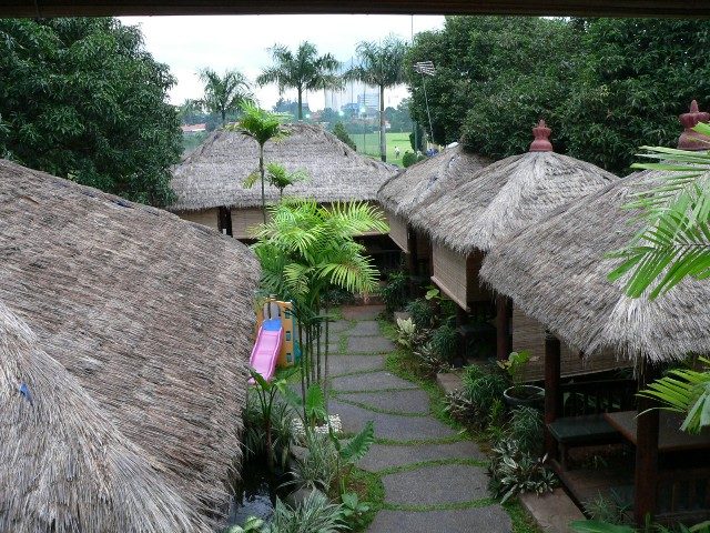 Restoran Bandar Batavia (11)