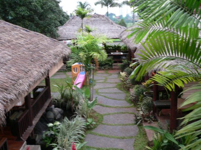 Restoran Bandar Batavia (14)