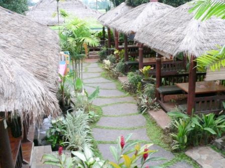 Restoran Bandar Batavia (15)