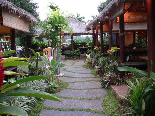 Restoran Bandar Batavia (16)