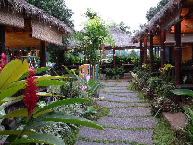 Restoran Bandar Batavia (18)