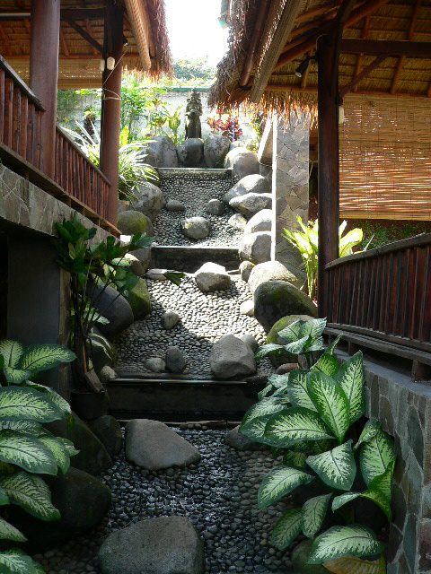 Restoran Bandar Batavia (6)