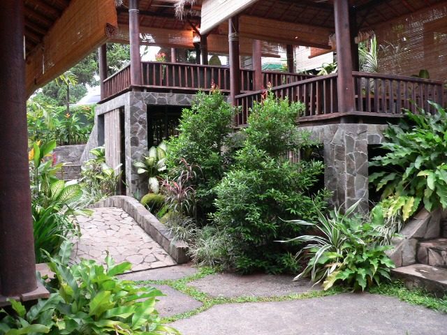 Restoran Bandar Batavia (7)