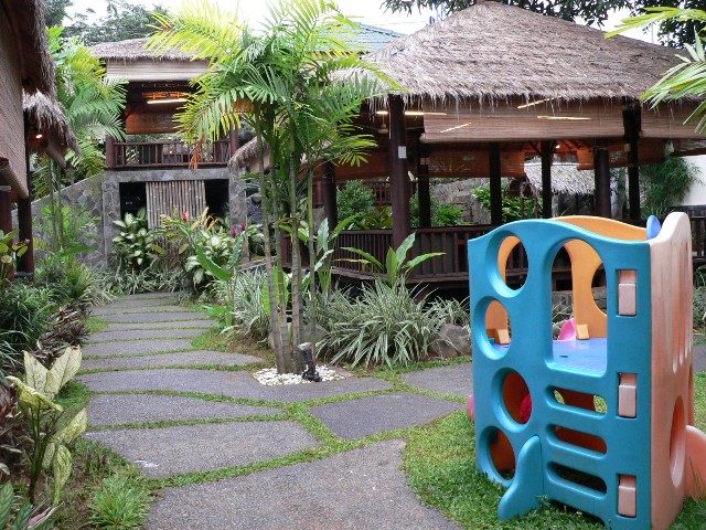 Restoran Bandar Batavia (8)