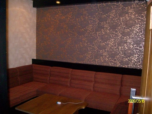 SANYO DIGITAL CAMERA