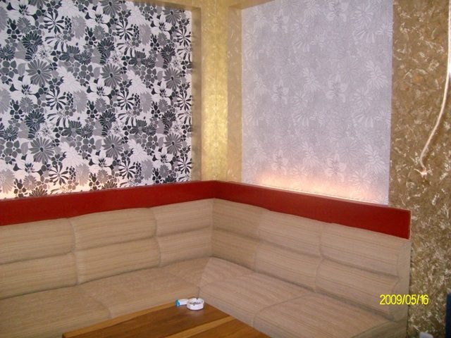 SANYO DIGITAL CAMERA