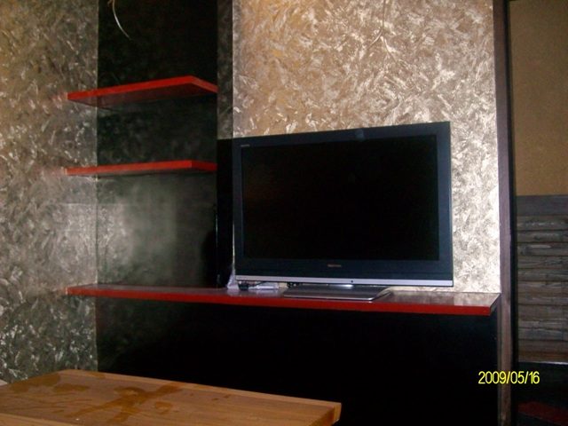 SANYO DIGITAL CAMERA