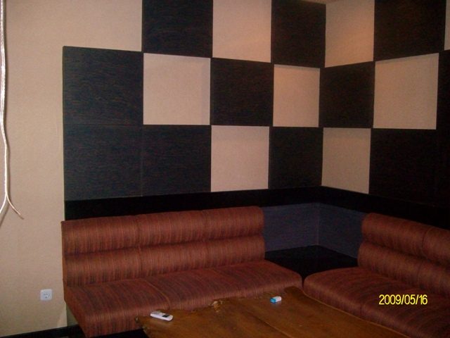 SANYO DIGITAL CAMERA