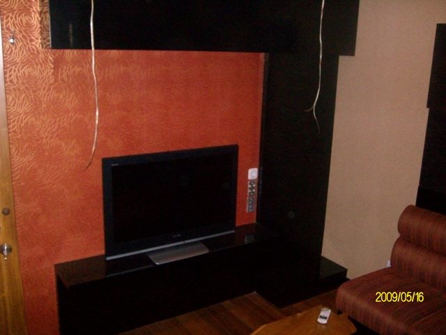 SANYO DIGITAL CAMERA