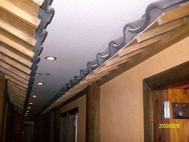 SANYO DIGITAL CAMERA