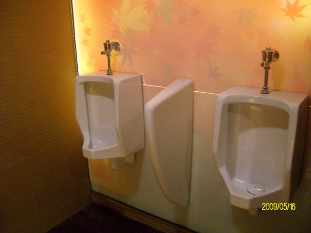 SANYO DIGITAL CAMERA