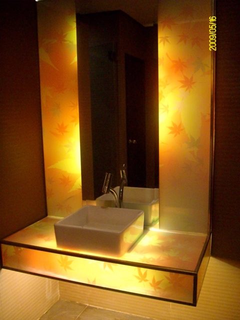 SANYO DIGITAL CAMERA